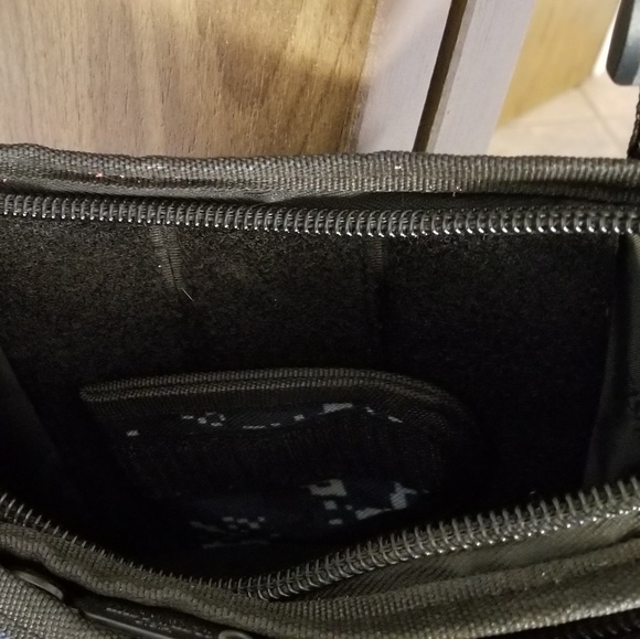 Purse/ bag - Picture 4 of 6